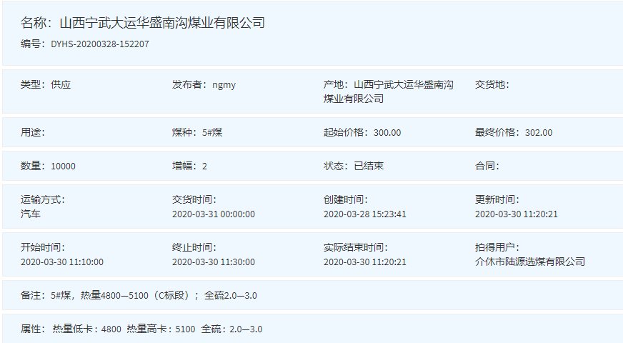 /uploads/image/2020/03/30/南沟015C.png 南沟015C.png