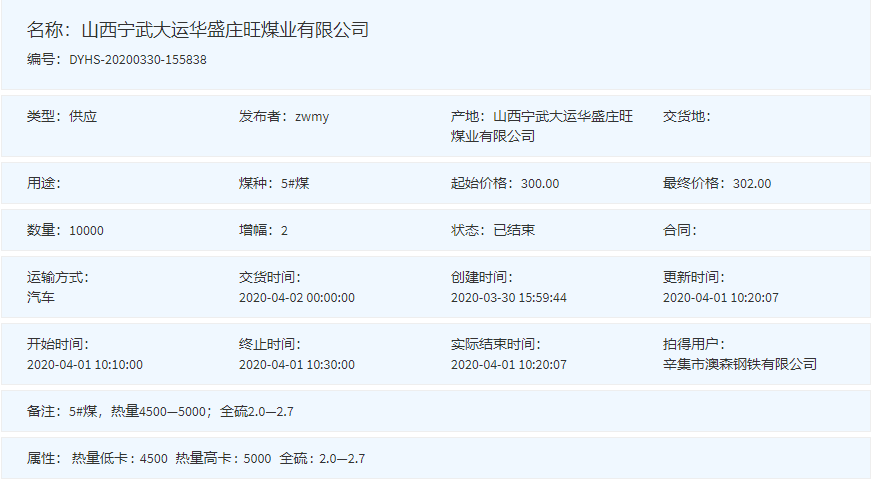 /uploads/image/2020/04/01/庄旺011A.png 庄旺011A.png