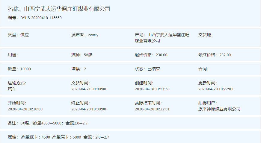 /uploads/image/2020/04/20/庄旺017B.png 庄旺017B.png