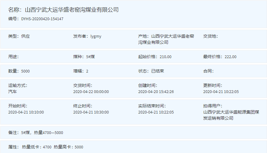 /uploads/image/2020/04/21/老窑沟025C.png 老窑沟025C.png