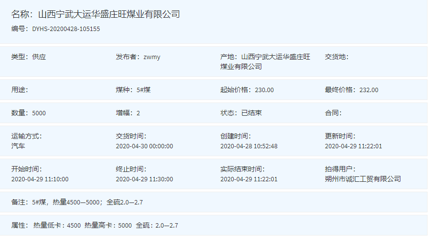 /uploads/image/2020/04/29/庄旺020C.png 庄旺020C.png