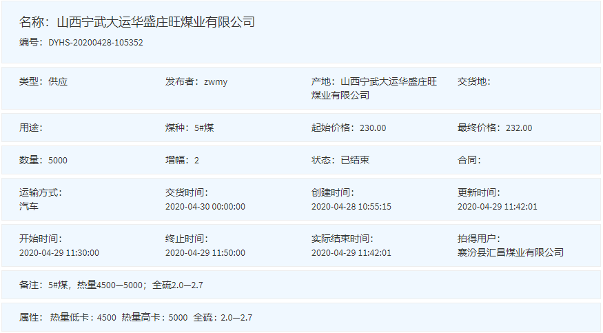 /uploads/image/2020/04/29/庄旺020D.png 庄旺020D.png