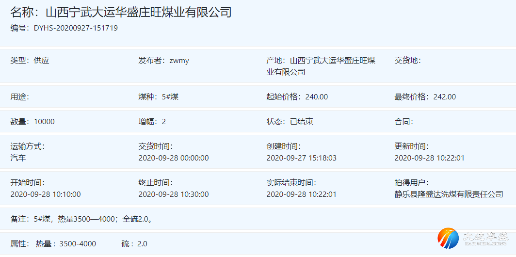 /uploads/image/2020/09/28/BBB.png BBB.png