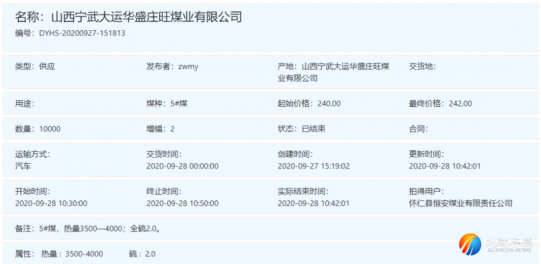 /uploads/image/2020/09/28/CCCC.png CCCC.png