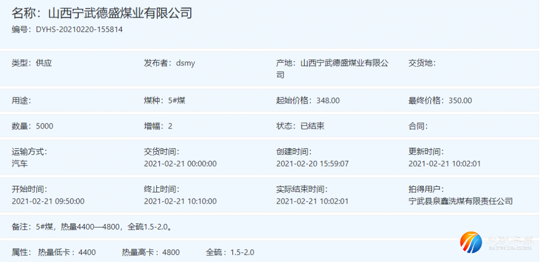 /uploads/image/2021/02/21/BBBB.png BBBB.png