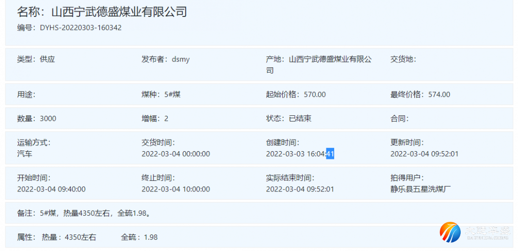 /uploads/image/2022/03/04/CCC.png CCC.png