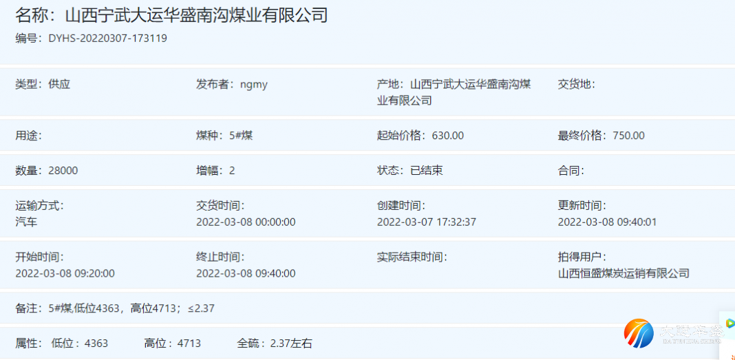 /uploads/image/2022/03/08/BBBBB.png BBBBB.png