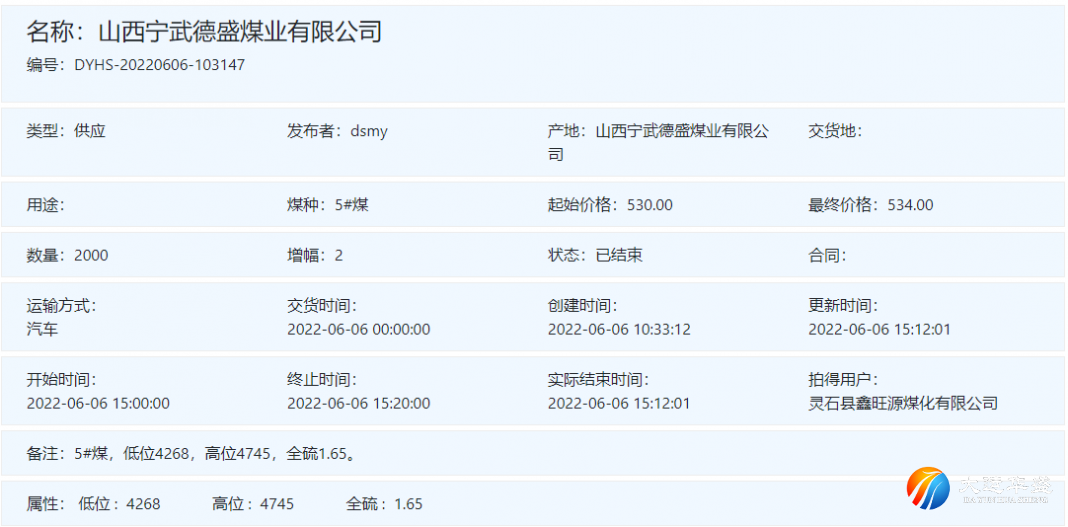 /uploads/image/2022/06/06/444.png 444.png