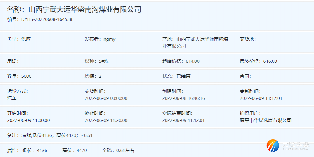 /uploads/image/2022/06/09/GGG.png GGG.png