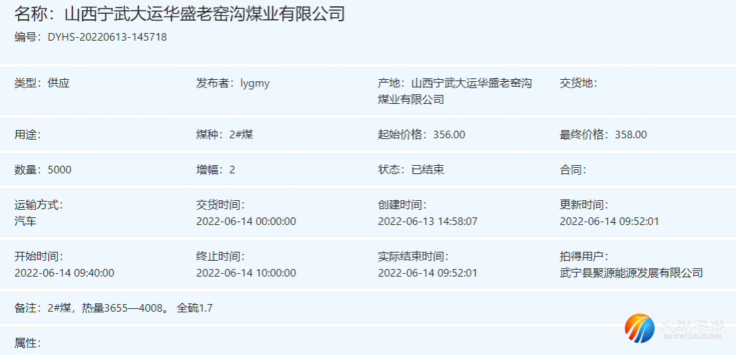 /uploads/image/2022/06/14/CCC.png CCC.png