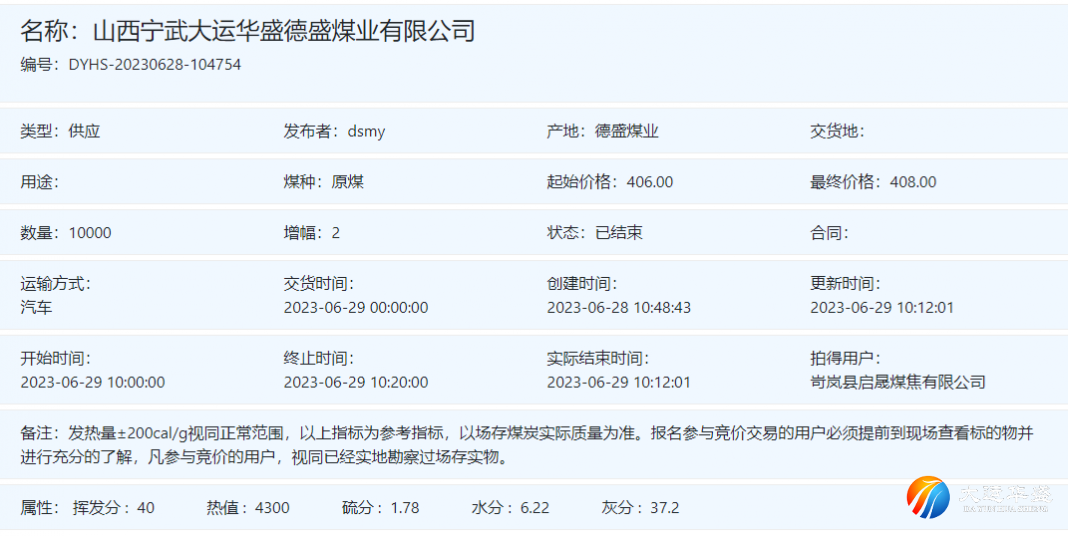 /uploads/image/2023/06/29/888888.png 888888.png