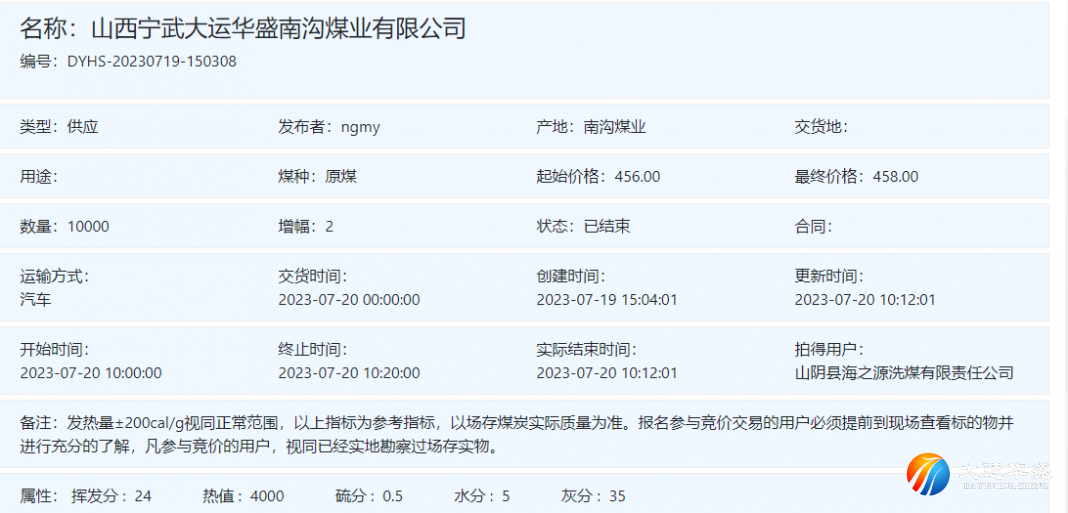 /uploads/image/2023/07/20/CC.png CC.png