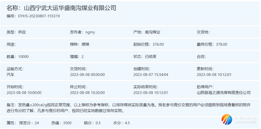 /uploads/image/2023/08/08/CC.png CC.png